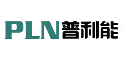 普利能是什么牌子_普利能品牌怎么样?