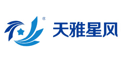 天雅星风是什么牌子_天雅星风品牌怎么样?