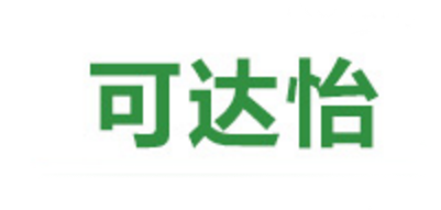 胡椒粉十大品牌排名NO.8