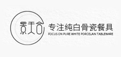 景天合