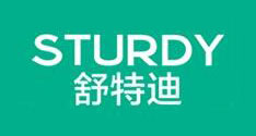 舒特迪
