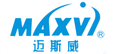 maxvi是什么牌子_迈斯威品牌怎么样?