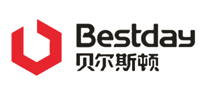 bestday是什么牌子_贝尔斯顿品牌怎么样?