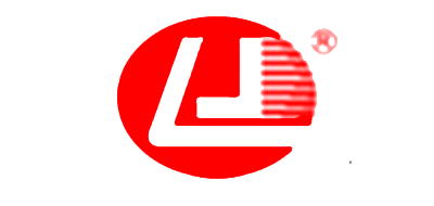 力净