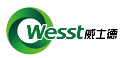 Wesst是什么牌子_威士德品牌怎么样?