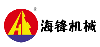 工业洗衣机十大品牌排名NO.9