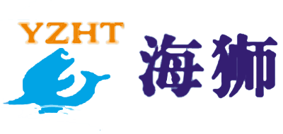 工业洗衣机十大品牌排名NO.2
