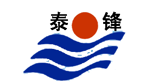 泰锋
