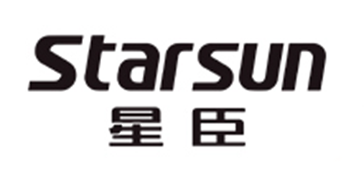 星臣/StarSun