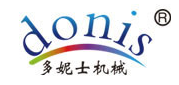 多妮士机械