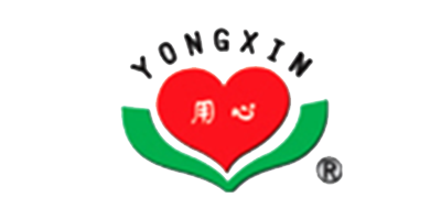用心·惠子