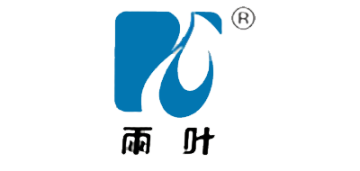 雨叶