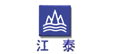 工业洗衣机十大品牌排名NO.5