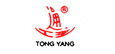 工业洗衣机十大品牌排名NO.3