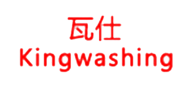 瓦仕
