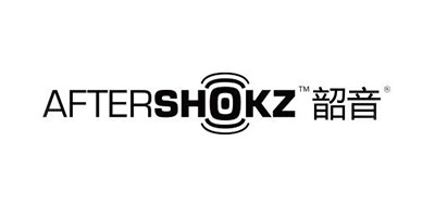 韶音/aftershokz