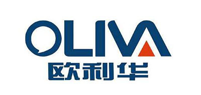 欧利华/OLIVA