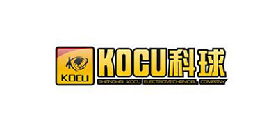 科球/Kocu