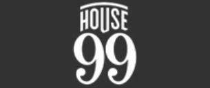 house99是什么牌子_浩仕九九品牌怎么样?