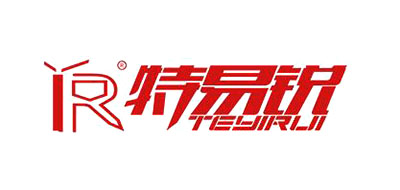 特易锐是什么牌子_特易锐品牌怎么样?