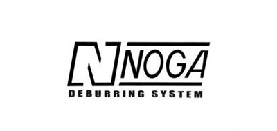 NOGA是什么牌子_诺佳品牌怎么样?
