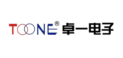 Toone