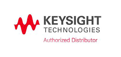 是德/Keysight