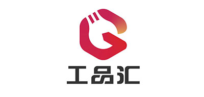 工品汇是什么牌子_工品汇品牌怎么样?