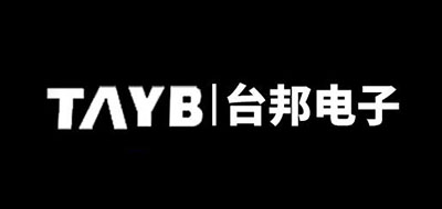 TAYB是什么牌子_台邦品牌怎么样?