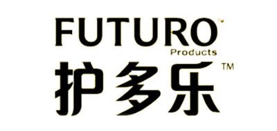 Futuro是什么牌子_护多乐品牌怎么样?