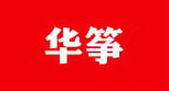 风筝十大品牌排名NO.4