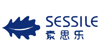 SESSILE是什么牌子_索思乐品牌怎么样?