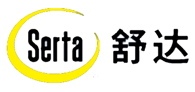 舒达/SERTA