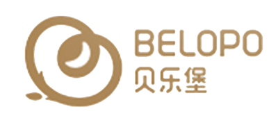 贝乐堡/BELOPO