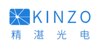 精湛/KINZO