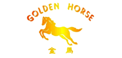 GoldenHorse是什么牌子_金马品牌怎么样?