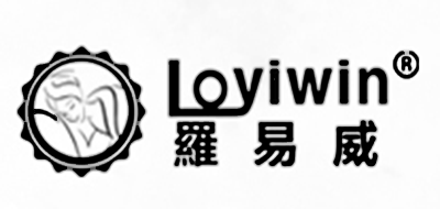 Loyiwin是什么牌子_罗易威品牌怎么样?