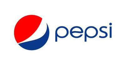 百事可乐/PEPSI