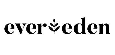 Evereden是什么牌子_Evereden品牌怎么样?