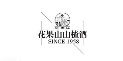 花果山是什么牌子_花果山品牌怎么样?
