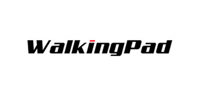 walkingpad是什么牌子_walkingpad品牌怎么样?