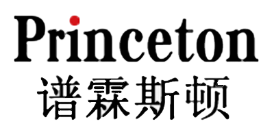 谱霖斯顿/Princeton