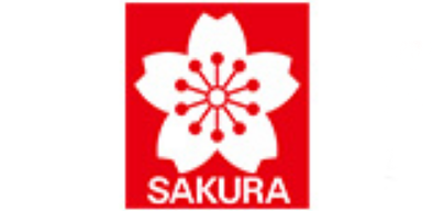 樱花/SAKURA