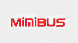 Minibusev