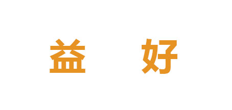 白卡纸十大品牌排名NO.2