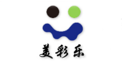 美彩乐