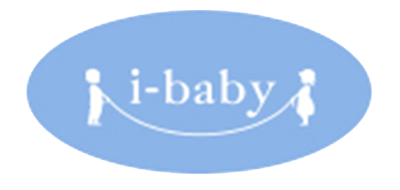 ibaby是什么牌子_ibaby品牌怎么样?