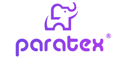 Paratex是什么牌子_Paratex品牌怎么样?