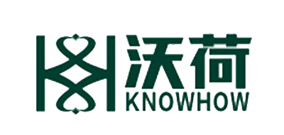 沃荷/Knowhow