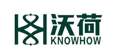 Knowhow是什么牌子_沃荷品牌怎么样?